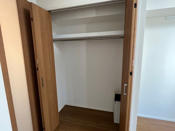 クアトロアルカ九段(QU4ttro Arca 九段)の物件内観写真